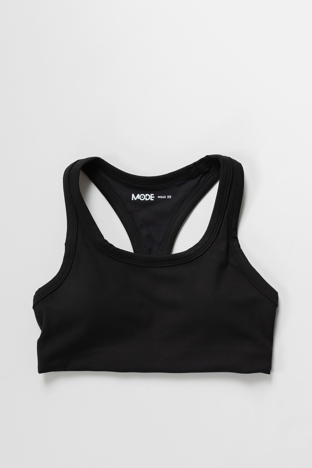 Support Me Sports Bra