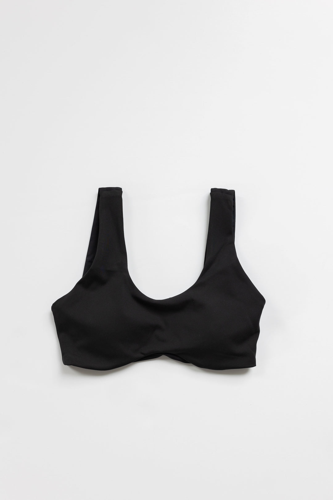 Pick me up Contour Bra