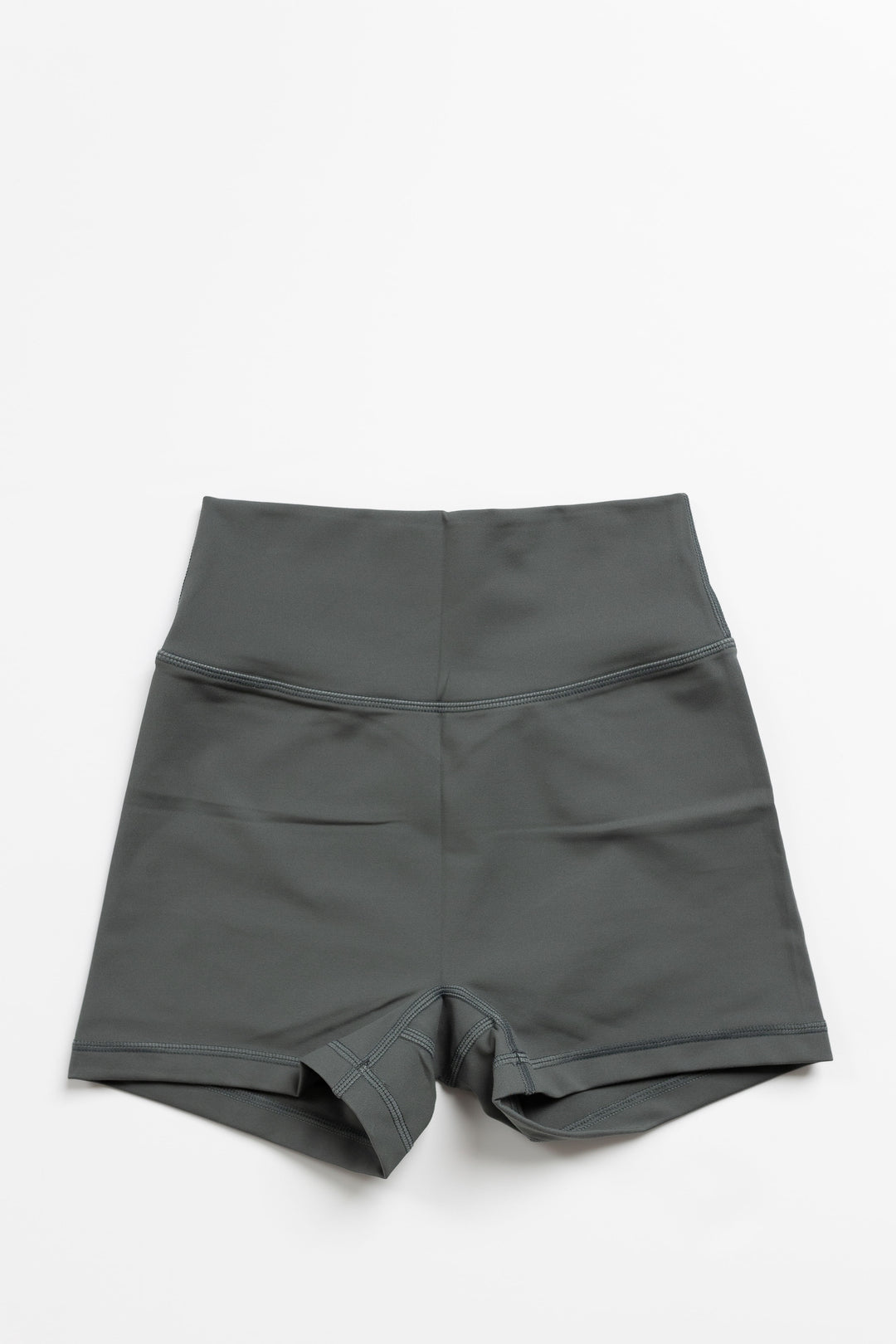 Booty Booty Shorts