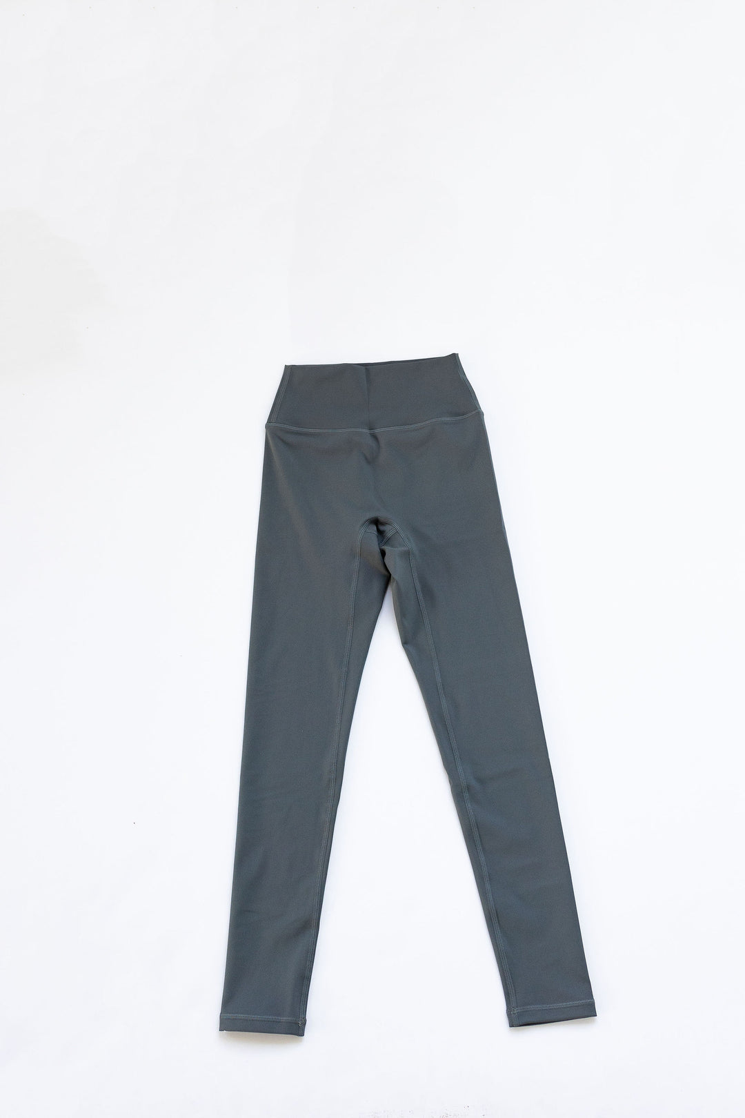 Run Your A** Off Leggings