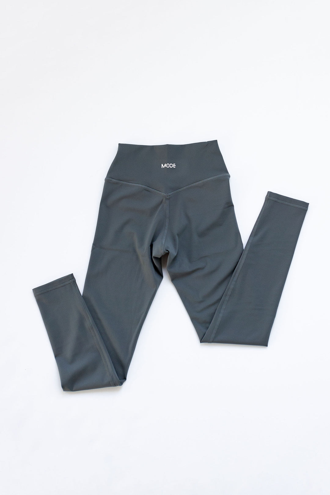 Run Your A** Off Leggings