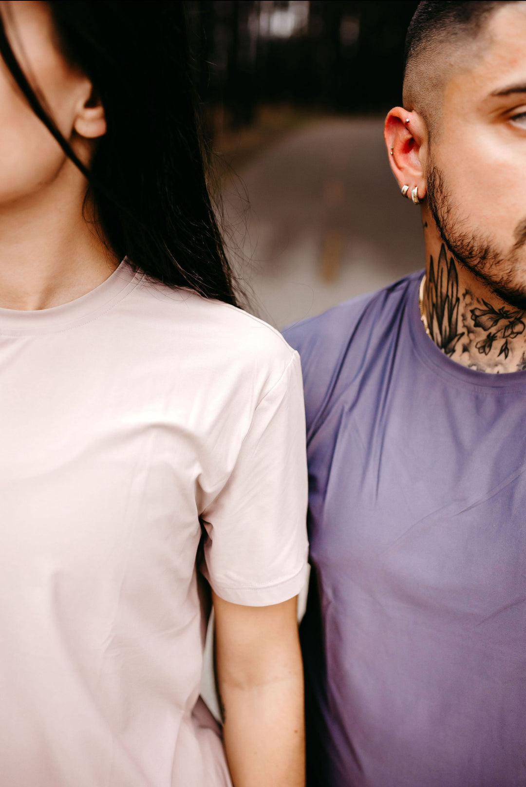 Core Tee