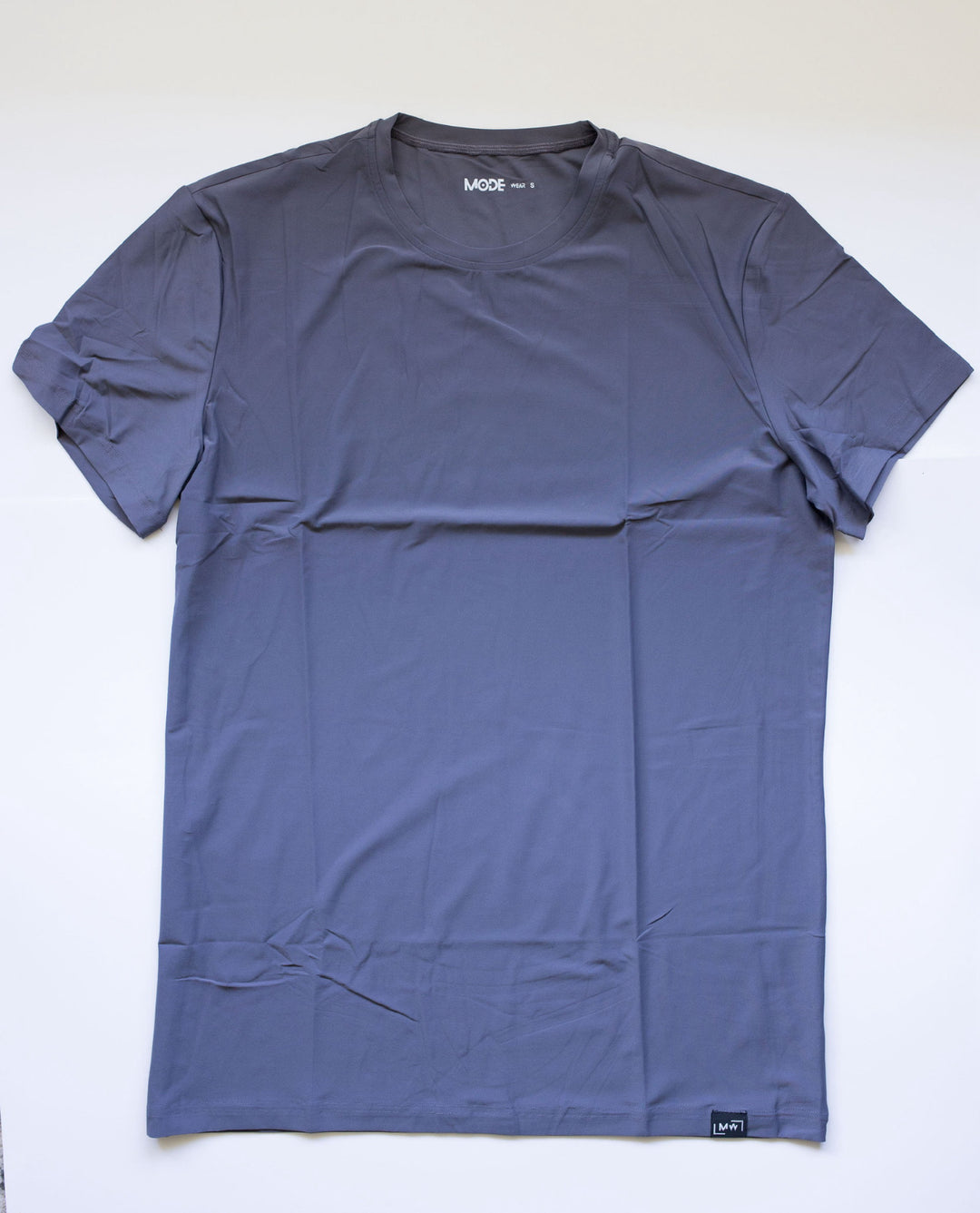 Core Tee