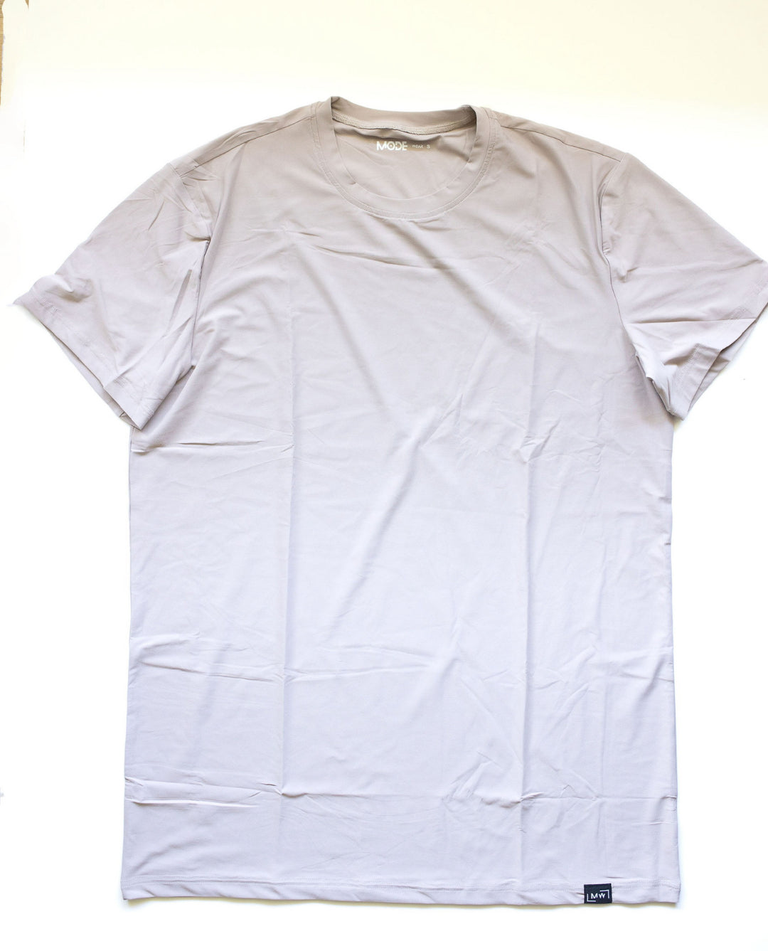 Core Tee
