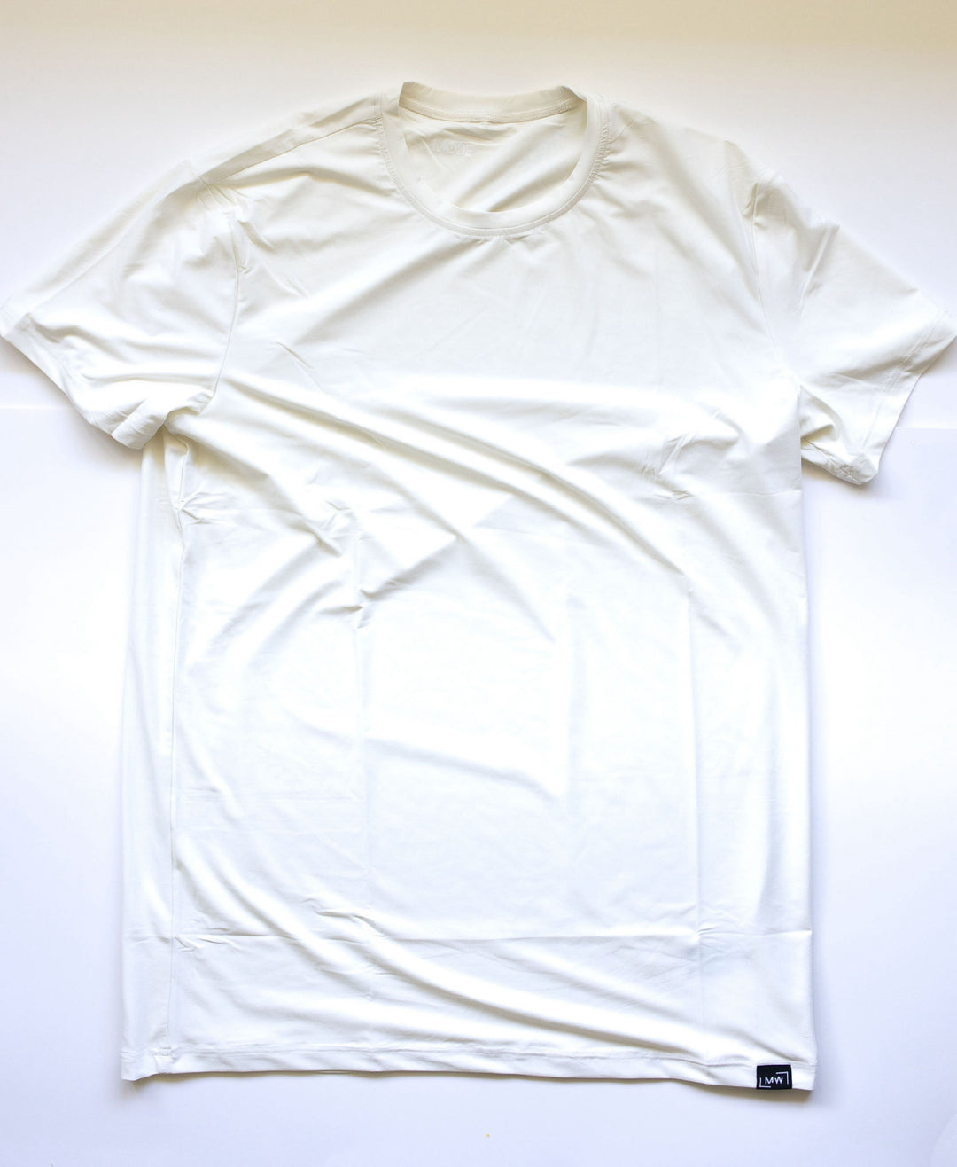 Core Tee